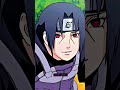 uchiha itachi #global #itachi #naruto #uchiha #anime #japan