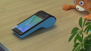 Wiseasy N5  unboxing