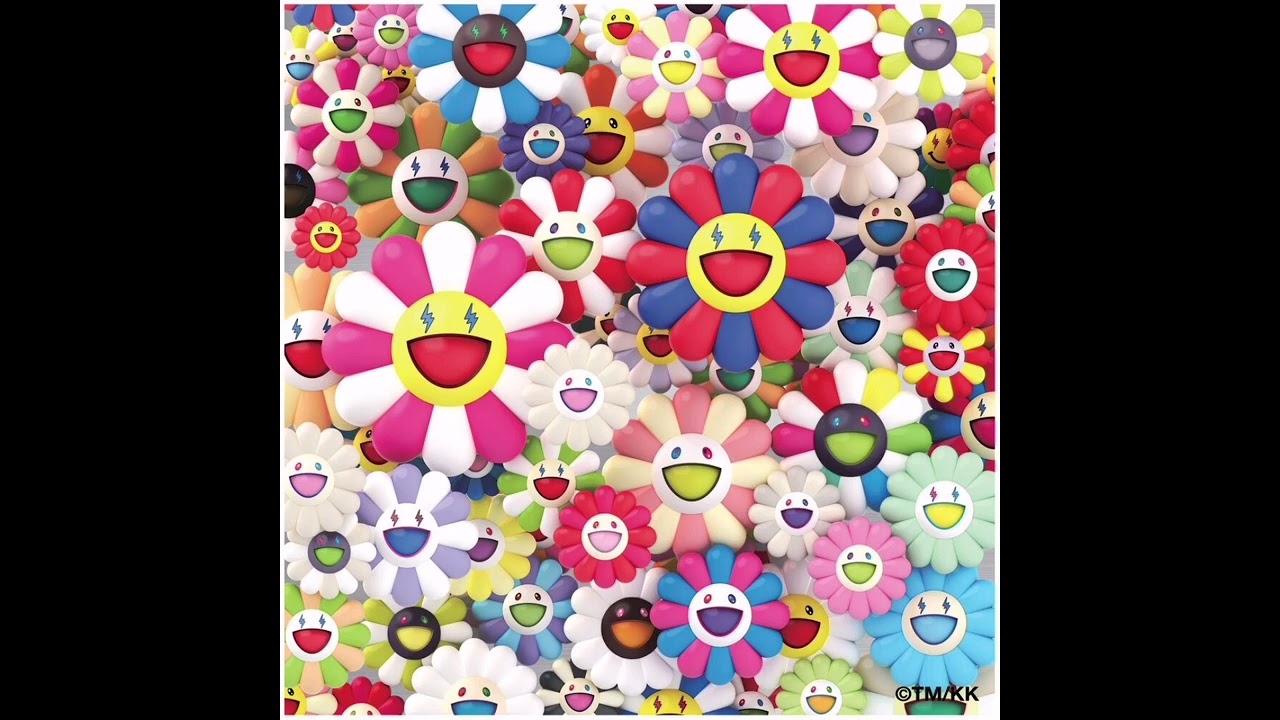 J Balvin - Azul (Instrumental Version)