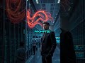 Ransomware Surge: 2025's Alarming Rise in Cyber Threats!