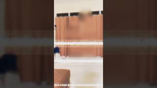 Xuyên không #đapxevlog #emgaidethuong