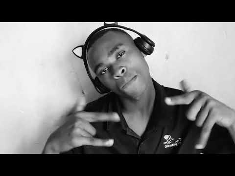 Amarira By Dudus Official Video