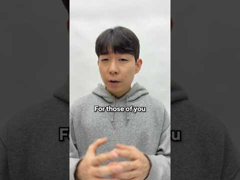 If you&amp;#39;re planning to <strong>visit</strong> <strong>Korea</strong>...