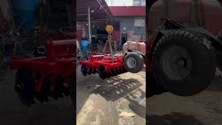 Custom Manufacturing 20 Li Hidrolik Kaydırmalı Arkadan Tekerli Goble