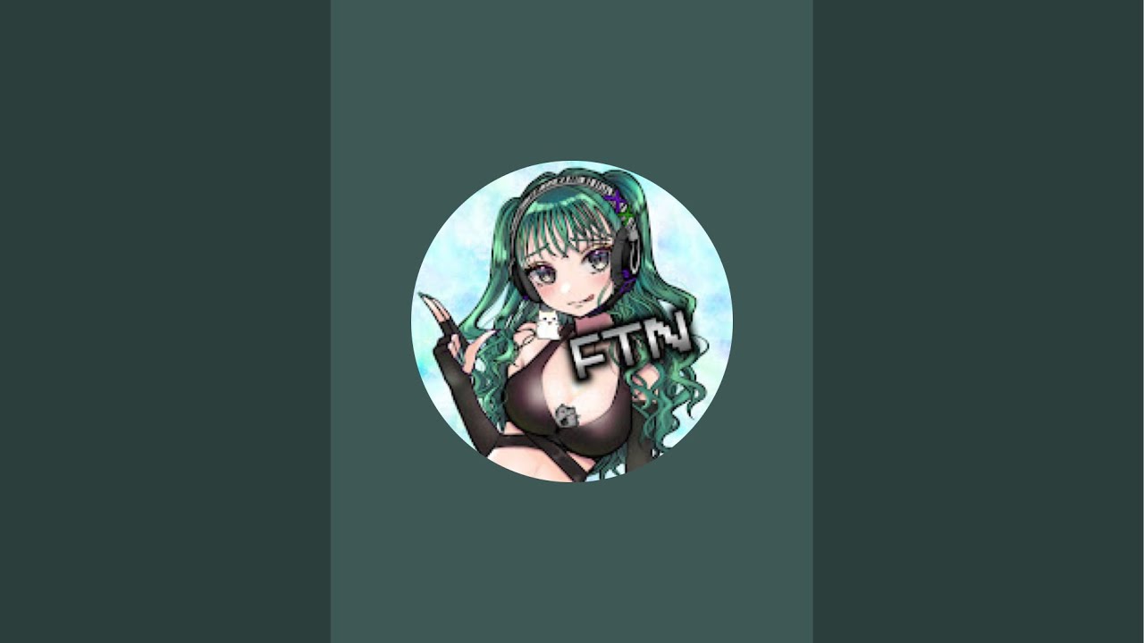 夜ご飯とんかつ作って、ミートドリア食べる！