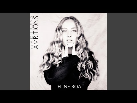 Ambitions auf YouTube ansehen