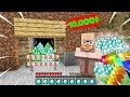 Я КУПИЛ У ЖИТЕЛЯ САМУЮ БОГАТУЮ ШАХТУ В МАЙНКРАФТ 100% ТРОЛЛИНГ ЛОВУШКА MINECRAFT МИЛЛИОНЕР В МАЙН