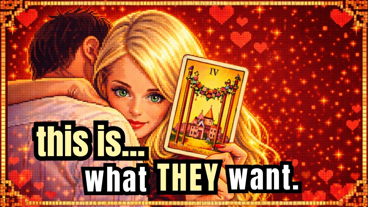 They're. Claiming. You.