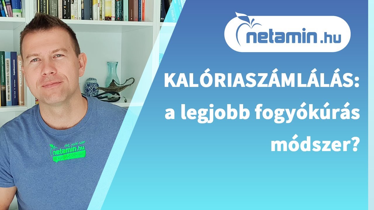 legjobb fogyókúrás módszer)