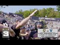 Army Athletics: Top 5 Plays of September