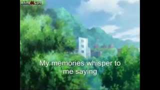 Fortune Arterial-I Miss You Lyricstranslation Amv