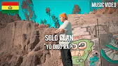 The Cypher Effect En Español