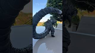 Download Lagu SH MonsterArts Shin Godzilla 4th ORTHOchromatic Ver. – Stunning Black \u0026 White Details! MP3 Download Lagu SH MonsterArts Shin Godzilla 4th ORTHOchromatic Ver. – Stunning Black \u0026 White Details! MP3