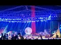 Conshart Live