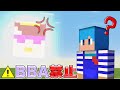 あかさか、そろそろBBAって呼ぶのやめてくれないか。【マイクラ / まいくら / マインクラフト】