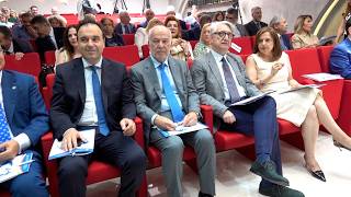 Ολοκληρωμένο Σύστημα Διαχείρισης Δικαστικών Υποθέσεων Πολιτικής και Ποινικής Δικαιοσύνης