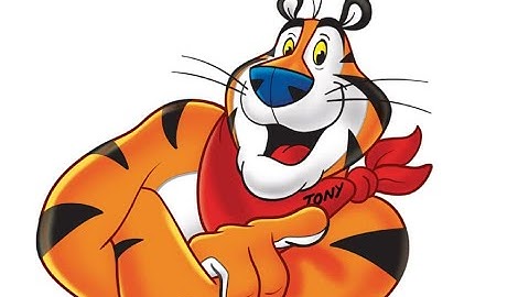 Tony the Tiger - TryHackMe (CVE-2015-7501)