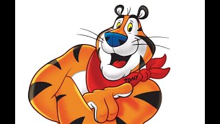 Tony the Tiger - TryHackMe (CVE-2015-7501)