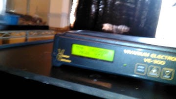 Why you should get a good thermostat