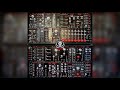 Modular synth diy  jam recording 01 by sound bender