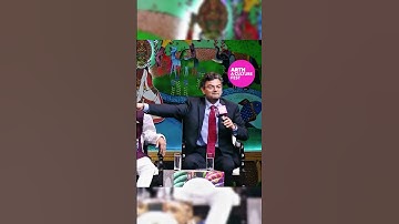 J Sai Deepak on Fire.🔥🔥 #virałshorts #jsaideepak #anandranganathan #debate