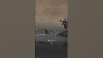 Never argue with an Idiot!!!