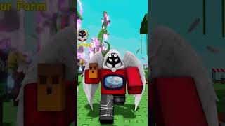 The New Seeds Are Insane