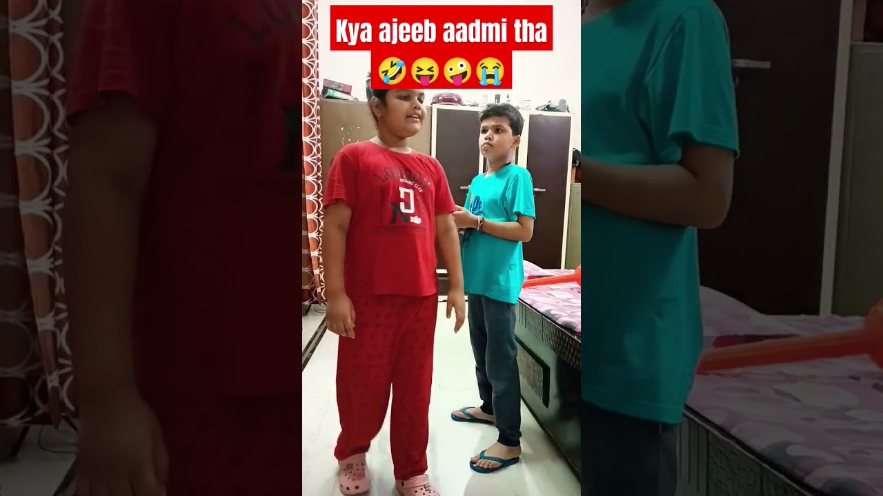 AayoRama || Mr.chirag sharma 