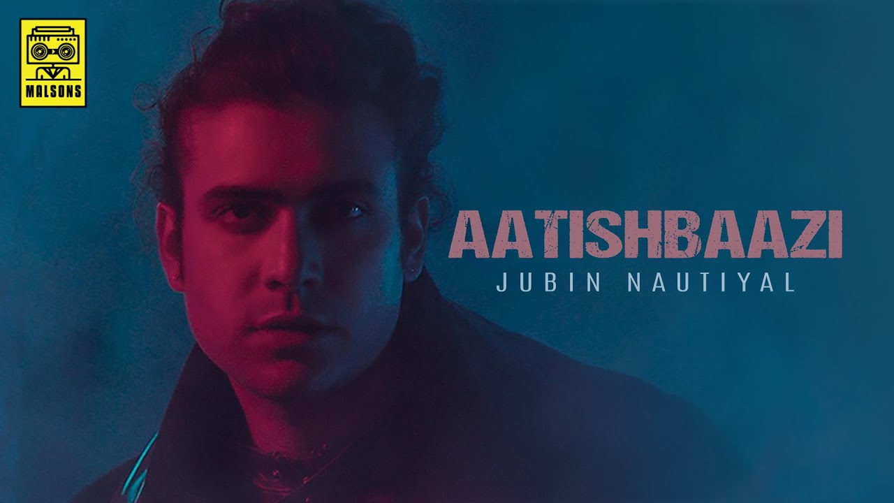 Aatishbaazi