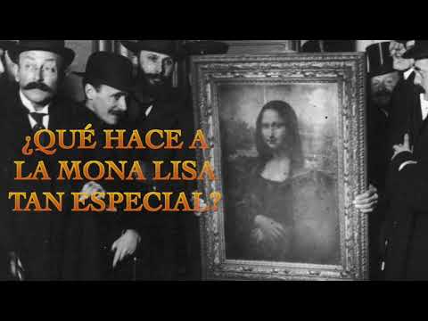 Video: Daria Lisichenko - biografía. Fundación de Familiares de Enfermos de Ictus