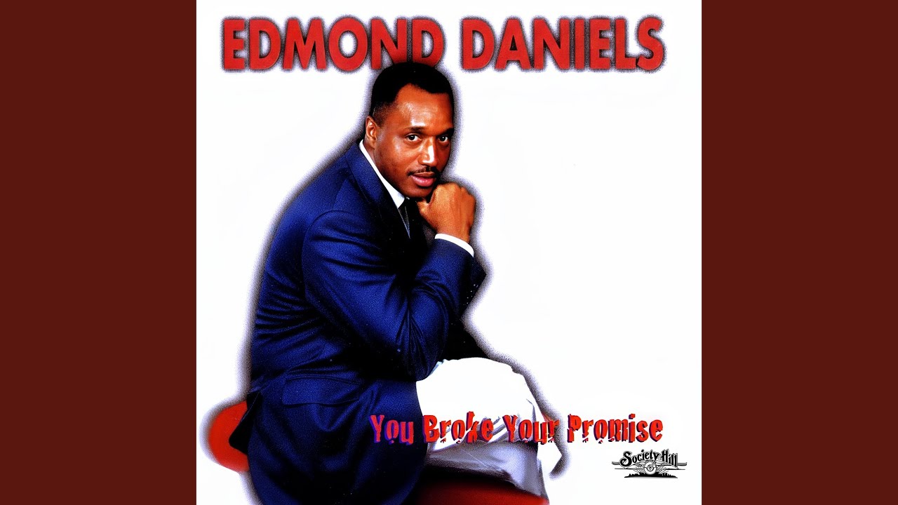 uh-oh-i-m-falling-in-love-youtube