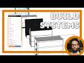 This Becomes a Design System