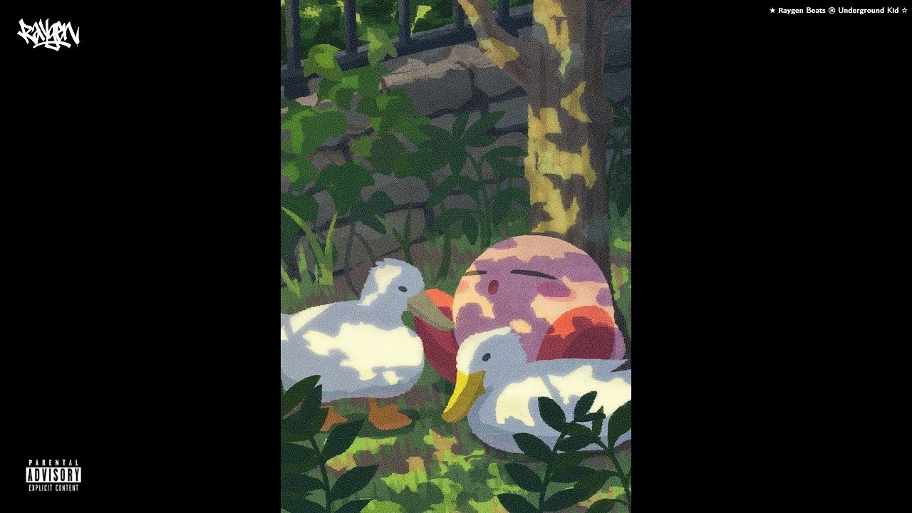 ☆ FREE ☆ New Jazz Type Beat 2025 ~ 