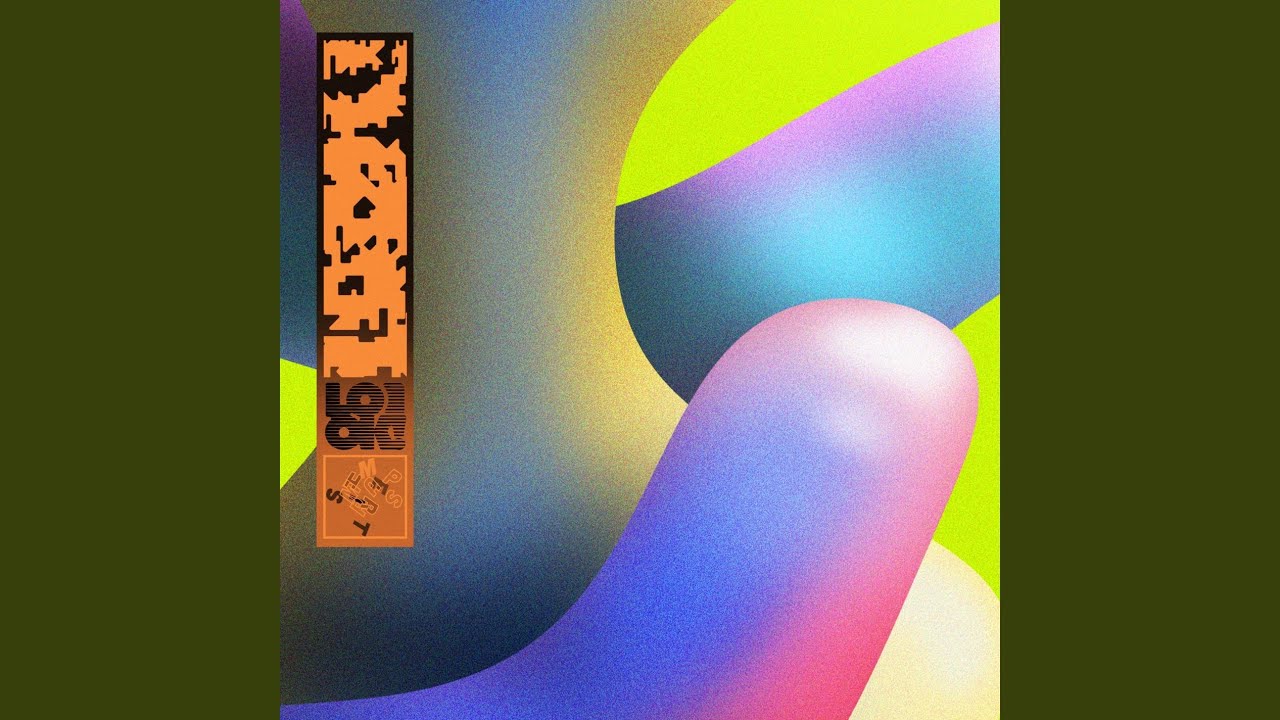 Watch Horror! on YouTube Watch Horror! on YouTube