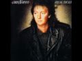 Chris Norman - Wheels of fire