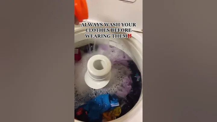 When Ordering From Shein #shortsfeed #shein #wholesale