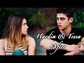 Hardin&Tessa|Все игра| After