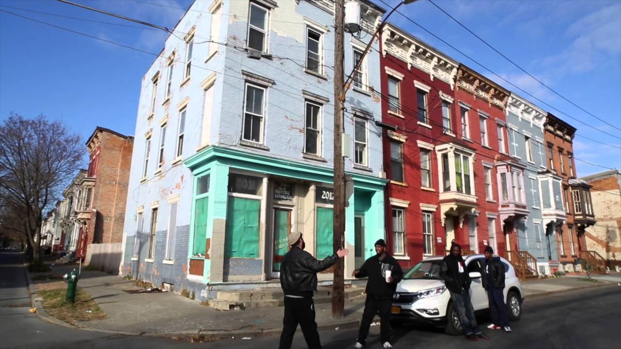 Watch It's Nique "Nothing Into Everything" official music video on YouTube Watch It's Nique "Nothing Into Everything" official music video on YouTube