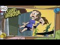 Camp Lakebottom - 312A - The Old Man and the McGee (HD - Full Episode)