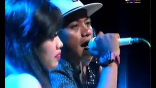 New King Star  COFFE LAMBADA