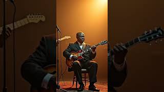 #blues #music #love #relaxingmusic #fusion #vibes #spiritual #soulful #slowblues #deepblues #guitar