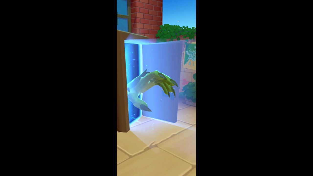 My Talking Tom Cat is Live #shortsfeed #talkingtom #shorts