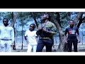 Ref:J8PbacjBqws Sam marki ft kym sam - ham (official video)