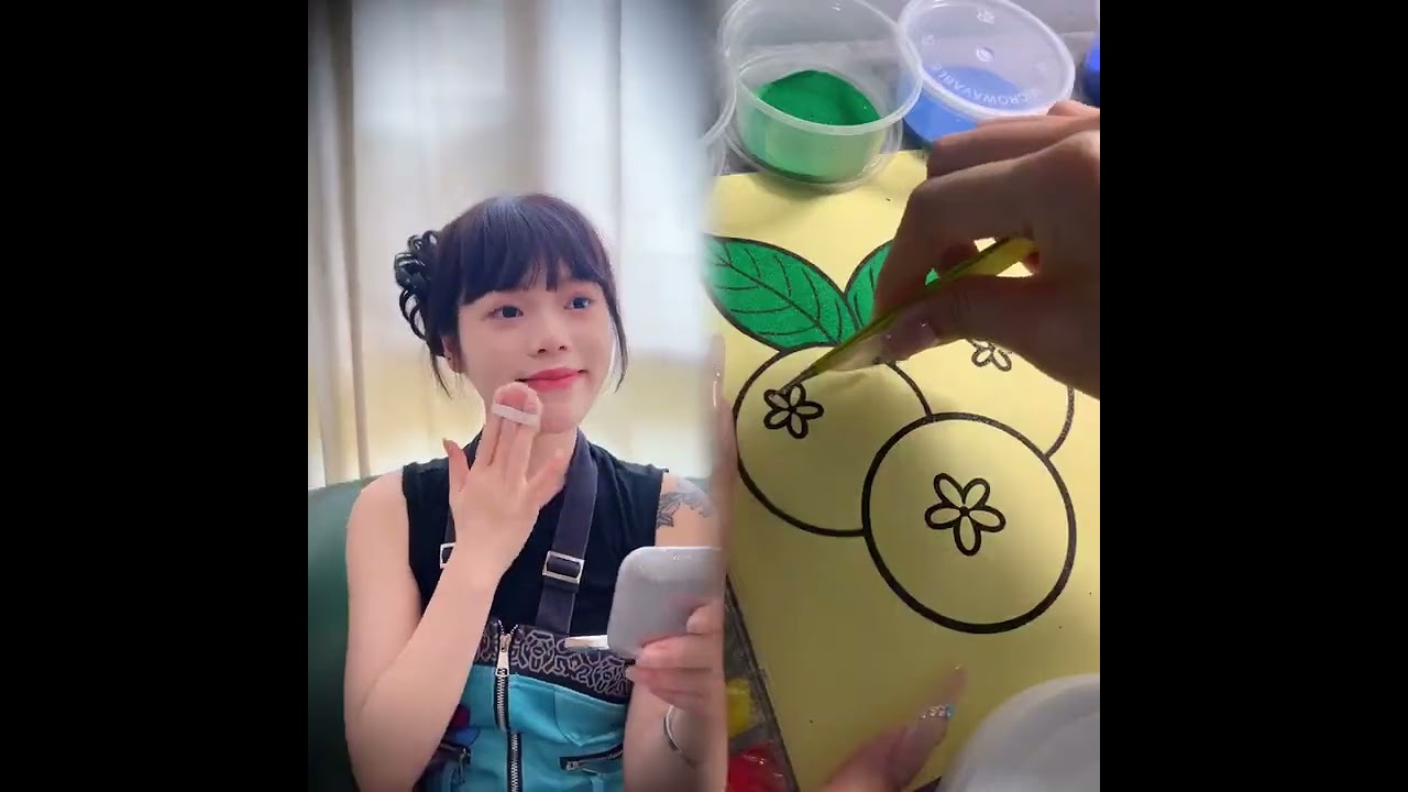 🍒🍉Best POVs Storytime ‪@ToneFrance‬ 🍇🍑ASMR Drawing Story Time | POVs youtube Compilations