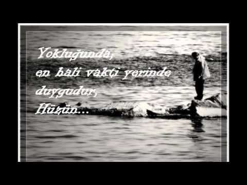 AŞK ZARA ( GÜL YAPRAK )