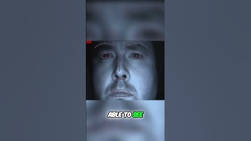 😶‍🌫️ AI Reads Your Face: Decoding Emotions with Facial Recognition!