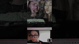 kebersamaan Melitha bersama sahabat nya ποΈπππ₯π₯π₯#kembar #batakmusic #news #mengenang