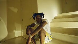 NBA Youngboy- Opposite ( Official Music Video)