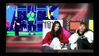 Manuel és Marschal Edina, Dallos Bogi és Peti #SZERELME többé már nem TITOK❤