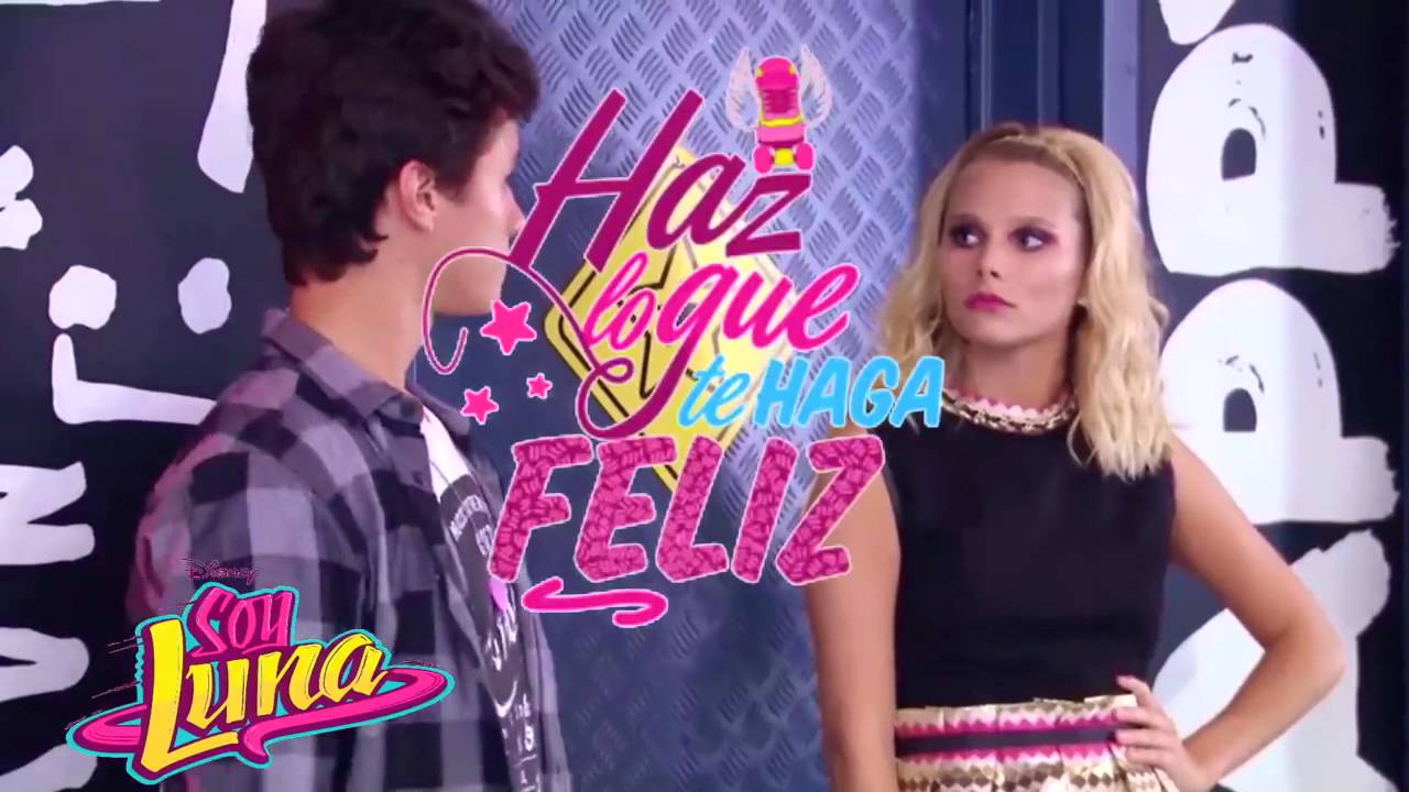 Simbar (ambar smith y Simon)